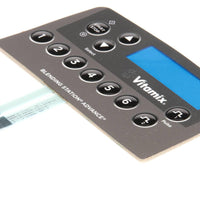 Vitamix - In-Counter Touch Pad - 15820