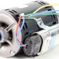 Vitamix - Induction Motor With Capacitor - 15687