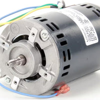 Vitamix - Induction Motor With Capacitor - 15687