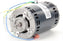 Vitamix - Induction Motor With Capacitor - 15687