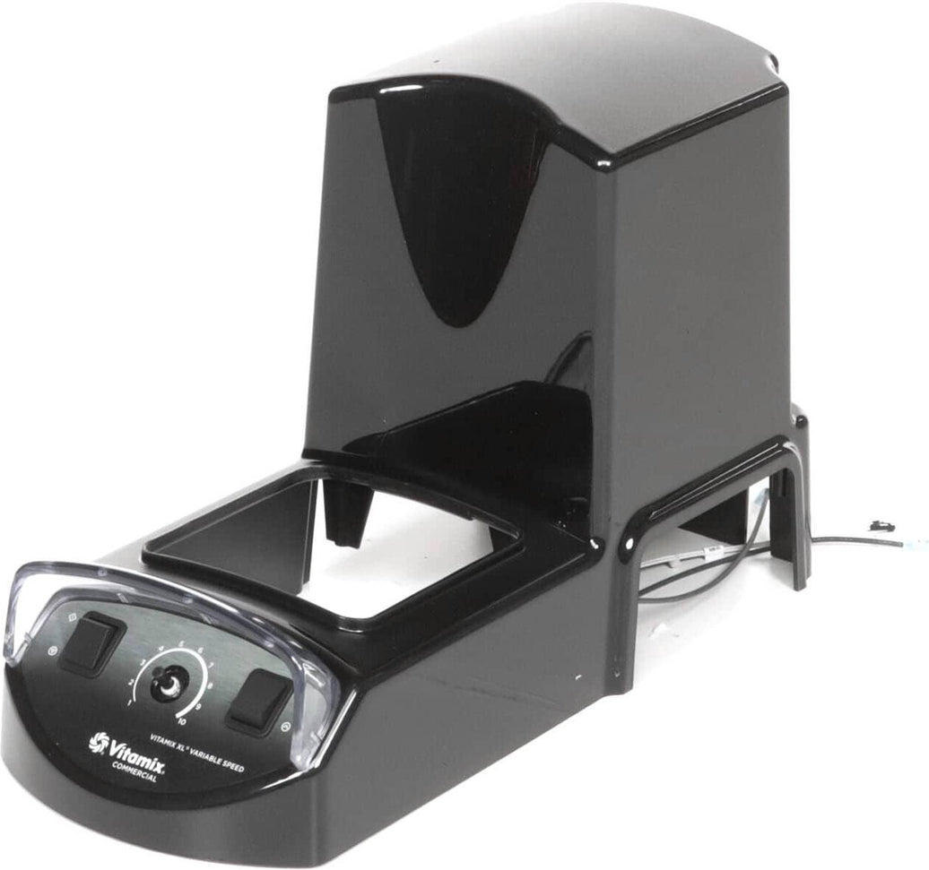 Vitamix - Interlock Housing Kit For XL - 15060