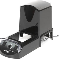 Vitamix - Interlock Housing Kit For XL - 15060