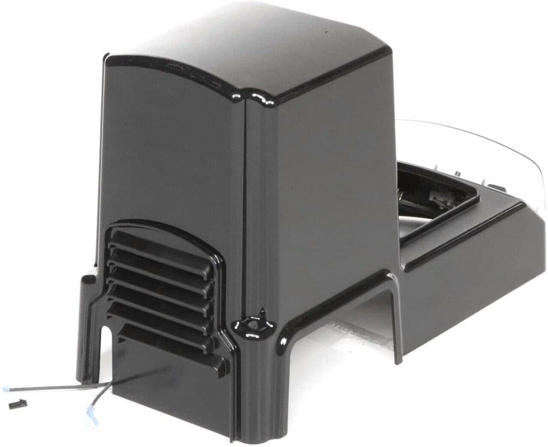 Vitamix - Interlock Housing Kit For XL - 15060