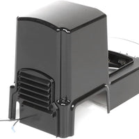 Vitamix - Interlock Housing Kit For XL - 15060