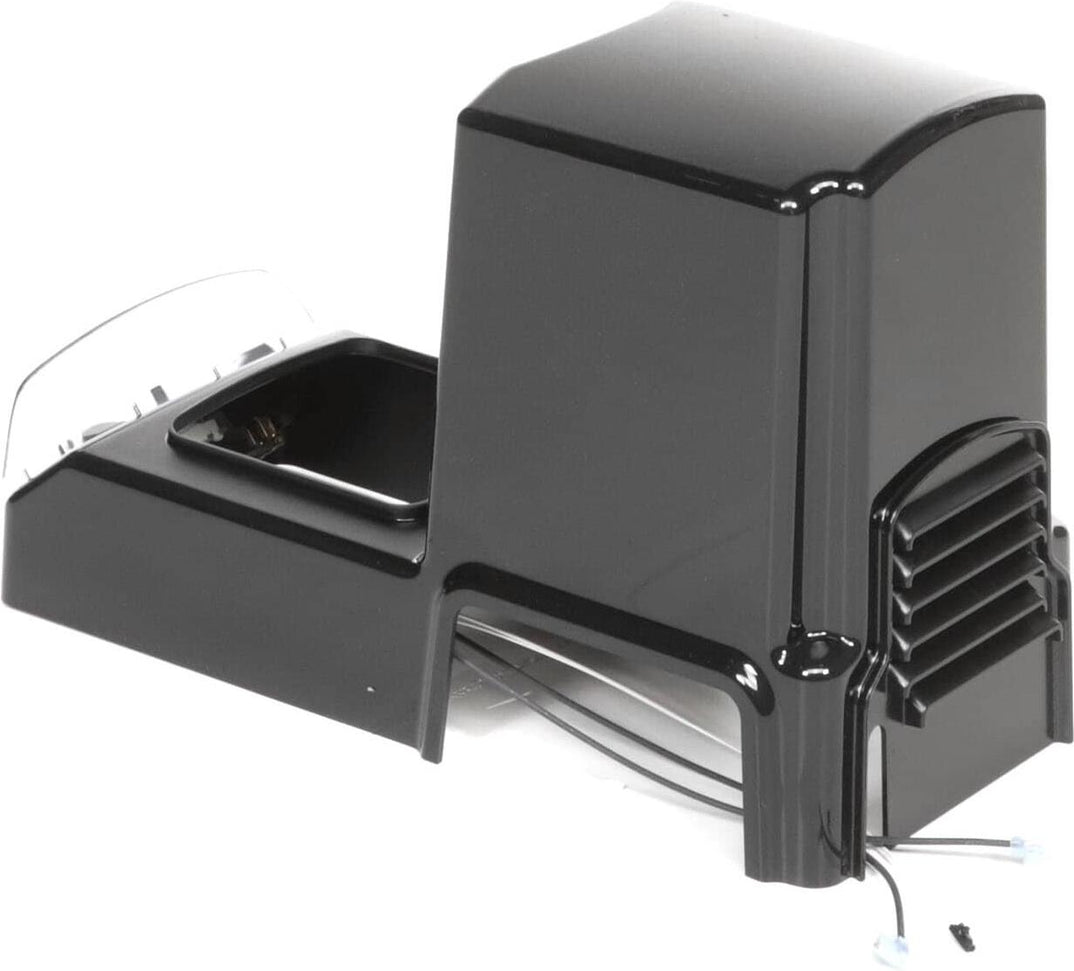 Vitamix - Interlock Housing Kit For XL - 15060