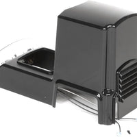 Vitamix - Interlock Housing Kit For XL - 15060