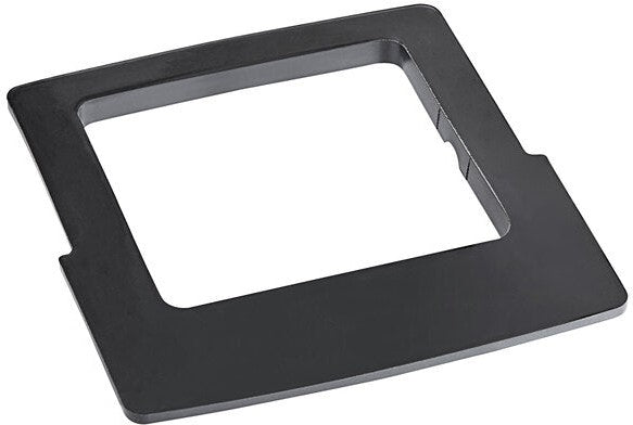 Vitamix - Isolation Gasket for Quiet One Series - 15107