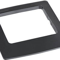 Vitamix - Isolation Gasket for Quiet One Series - 15107