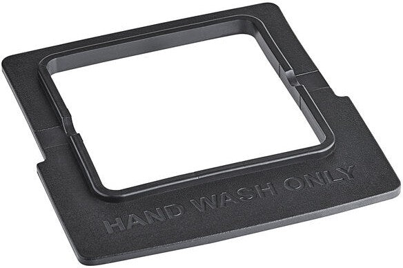 Vitamix - Isolation Gasket for Quiet One Series - 15107