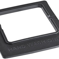 Vitamix - Isolation Gasket for Quiet One Series - 15107