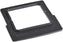 Vitamix - Isolation Gasket for Quiet One Series - 15107
