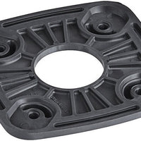 Vitamix - Jar Pad for BarBoss & Drink Machine Series Blender Jars - 15578