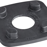 Vitamix - Jar Pad for BarBoss & Drink Machine Series Blender Jars - 15578