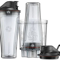 Vitamix - Legacy Personal Cup & Adapter - 61724