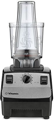 Vitamix - Legacy Personal Cup & Adapter - 61724