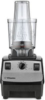 Vitamix - Legacy Personal Cup & Adapter - 61724
