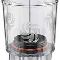 Vitamix - Legacy Personal Cup & Adapter - 61724