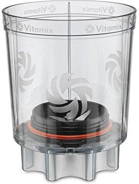 Vitamix - Legacy Personal Cup & Adapter - 61724