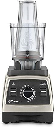Vitamix - Legacy Personal Cup & Adapter - 61724
