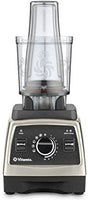 Vitamix - Legacy Personal Cup & Adapter - 61724
