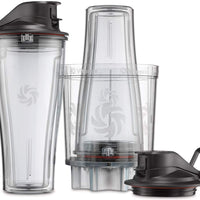 Vitamix - Legacy Personal Cup & Adapter - 61724