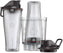 Vitamix - Legacy Personal Cup & Adapter - 61724