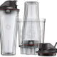 Vitamix - Legacy Personal Cup & Adapter - 61724