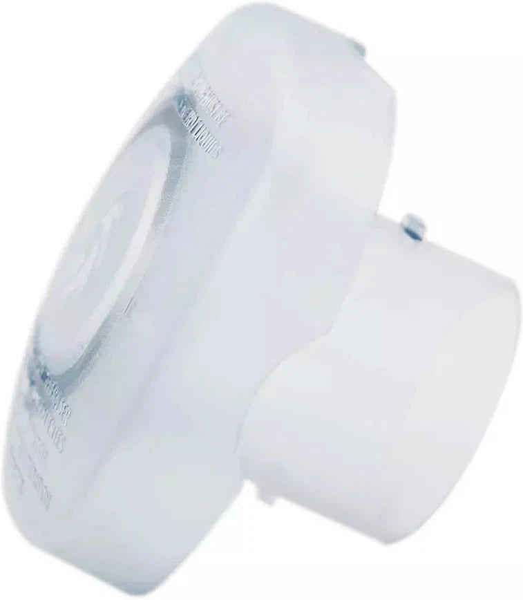 Vitamix - Lid Plug For 32 Oz Standard Blender Jar - 15851