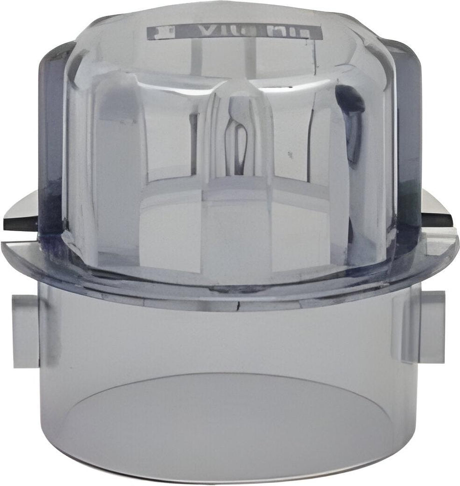 Vitamix - Lid Plug for 48 Oz Blender Containers - 1159