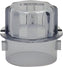 Vitamix - Lid Plug for 48 Oz Blender Containers - 1159