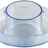 Vitamix - Lid Plug for BarBoss, Blending Station 2, Advance, XL and Vita Series - 62984