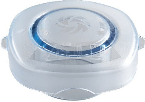 Vitamix - Lid Plug for BarBoss, Blending Station 2, Advance, XL and Vita Series - 62984