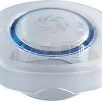 Vitamix - Lid Plug for BarBoss, Blending Station 2, Advance, XL and Vita Series - 62984