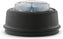 Vitamix - Lid With Cap For 64 Oz. Container - 62985