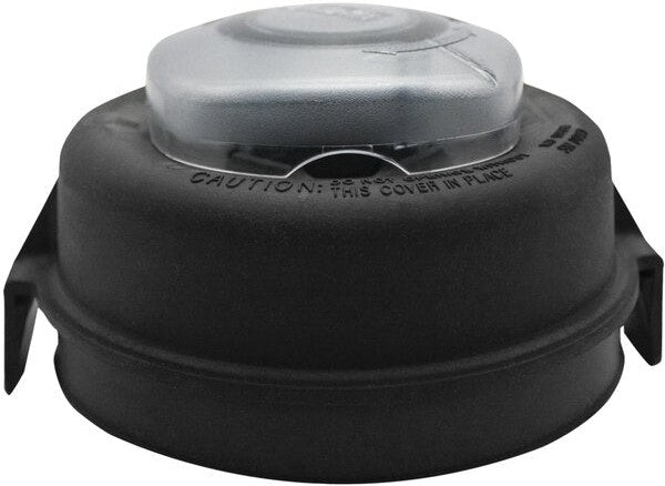 Vitamix - Lid with Plug for 32 Oz Jars - 15647 - ETA 4-5 Weeks