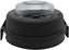 Vitamix - Lid with Plug for 32 Oz Jars - 15647 - ETA 4-5 Weeks