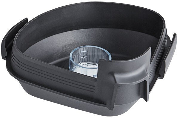 Vitamix - Lid with Plug for Advance Blender Jars - 15985 - ETA 4-5 Weeks