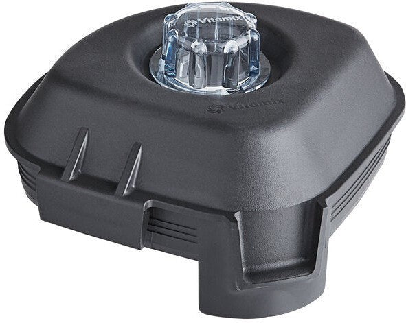 Vitamix - Lid with Plug for Advance Blender Jars - 15985 - ETA 4-5 Weeks