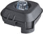 Vitamix - Lid with Plug for Advance Blender Jars - 15985 - ETA 4-5 Weeks