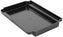 Vitamix - Lid/Top Cover For Mix'n Machine - 30007