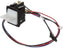 Vitamix - Lighted Momentary Switch - 15734