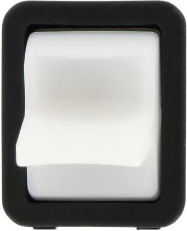 Vitamix - Lighted Momentary Switch - 15754