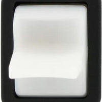 Vitamix - Lighted Momentary Switch - 15754