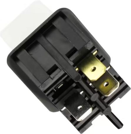 Vitamix - Lighted Momentary Switch - 15754