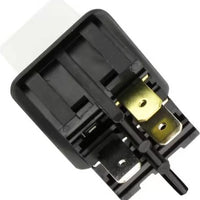 Vitamix - Lighted Momentary Switch - 15754