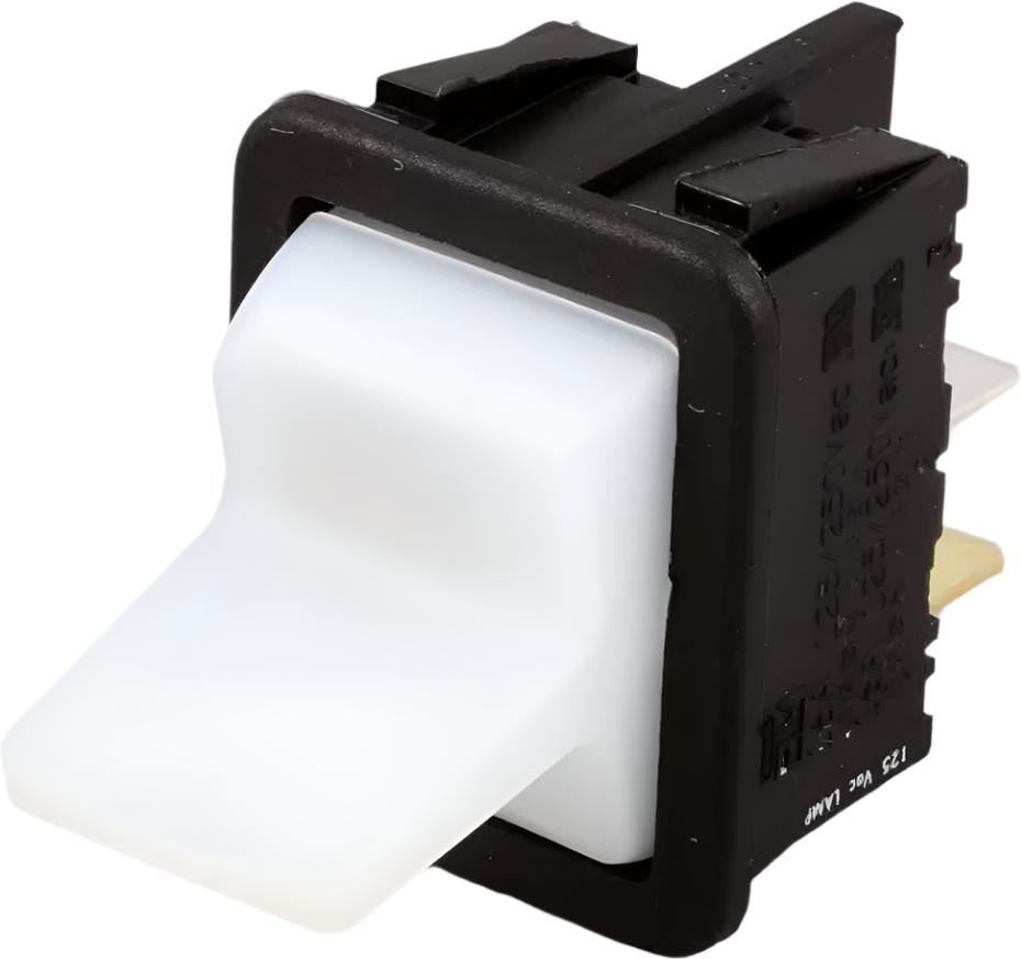 Vitamix - Lighted Momentary Switch - 15754