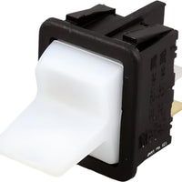 Vitamix - Lighted Momentary Switch - 15754