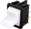 Vitamix - Lighted Momentary Switch - 15754