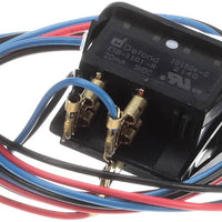 Vitamix - Lighted Start/Stop Switch with Wire Leads - 16108