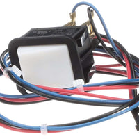 Vitamix - Lighted Start/Stop Switch with Wire Leads - 16108